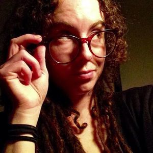 Meet your Posher, Rayna